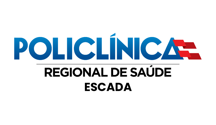 Policlínica Regional de Saúde